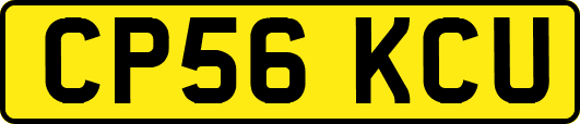 CP56KCU