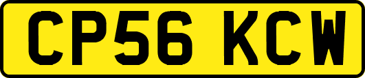 CP56KCW