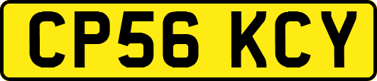 CP56KCY