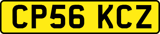 CP56KCZ