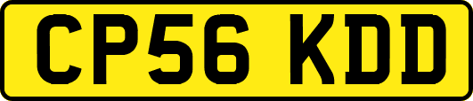 CP56KDD