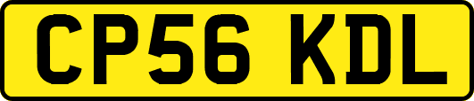 CP56KDL