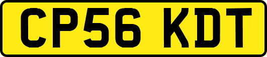 CP56KDT