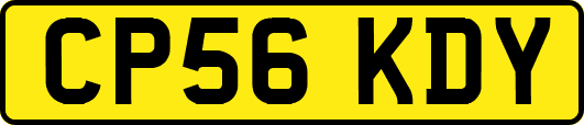 CP56KDY