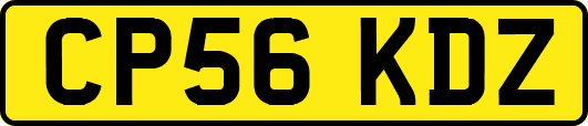 CP56KDZ