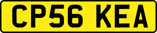 CP56KEA