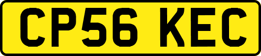 CP56KEC