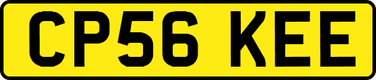CP56KEE