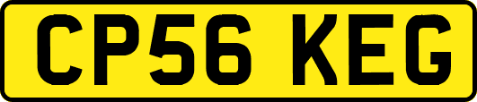 CP56KEG
