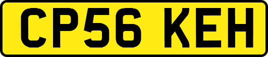 CP56KEH