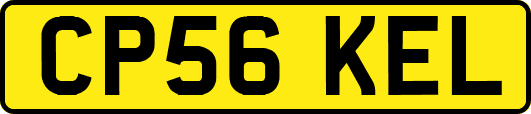 CP56KEL