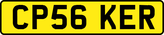 CP56KER