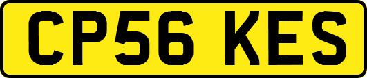 CP56KES