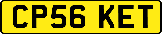 CP56KET