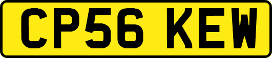 CP56KEW
