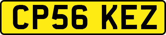CP56KEZ