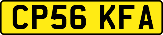 CP56KFA