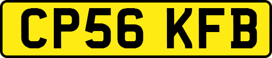 CP56KFB