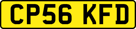 CP56KFD