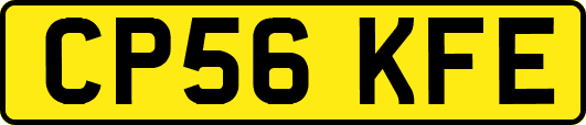CP56KFE