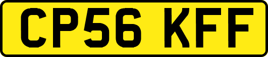 CP56KFF