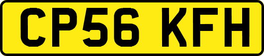 CP56KFH