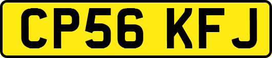 CP56KFJ