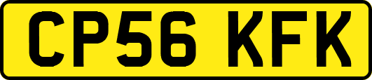 CP56KFK