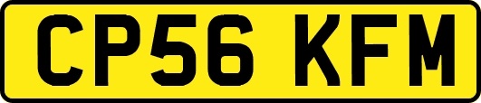 CP56KFM