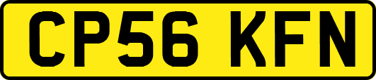 CP56KFN