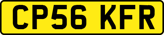 CP56KFR