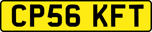 CP56KFT