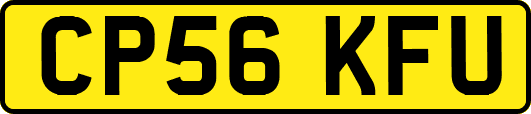 CP56KFU
