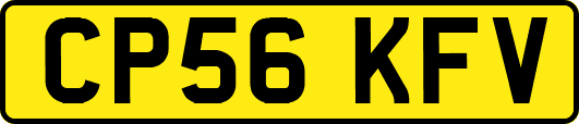 CP56KFV
