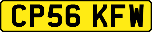 CP56KFW