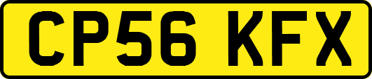 CP56KFX