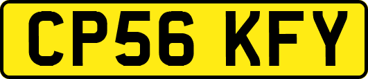 CP56KFY