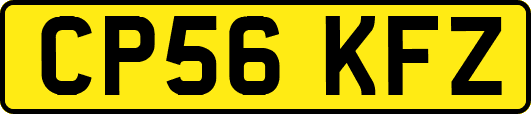 CP56KFZ