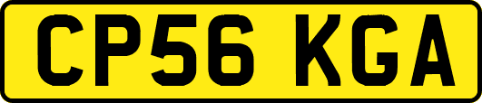 CP56KGA