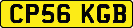 CP56KGB