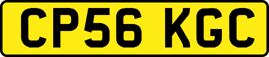 CP56KGC