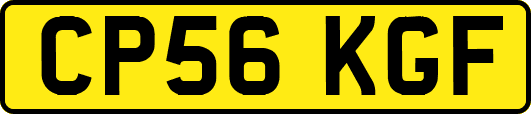CP56KGF