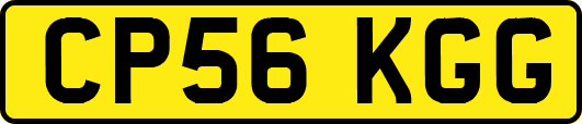 CP56KGG