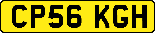 CP56KGH
