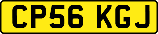 CP56KGJ
