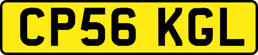 CP56KGL