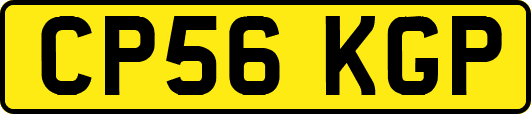 CP56KGP