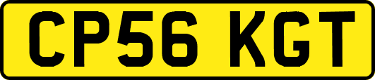 CP56KGT