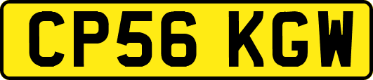 CP56KGW