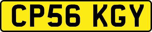 CP56KGY